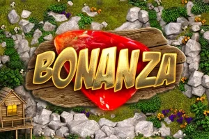Bonanza Thumbnail