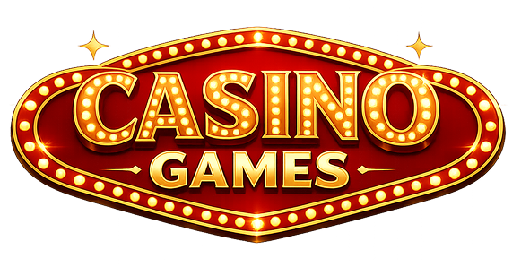 Casino Games