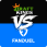 DraftKings vs Fanduel
