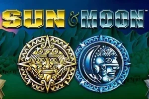 Sun and Moon Thumbnail